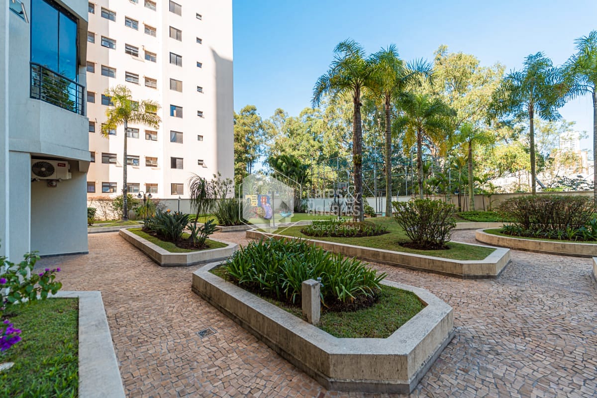 Cobertura à venda com 3 quartos, 142m² - Foto 66