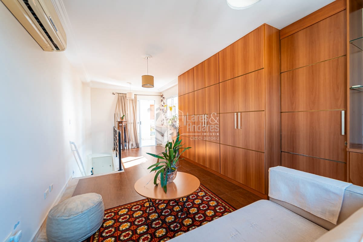 Cobertura à venda com 3 quartos, 142m² - Foto 37