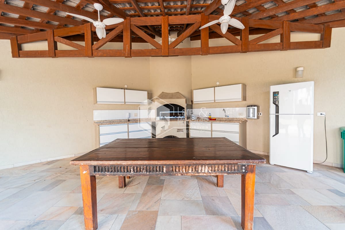 Cobertura à venda com 3 quartos, 142m² - Foto 69