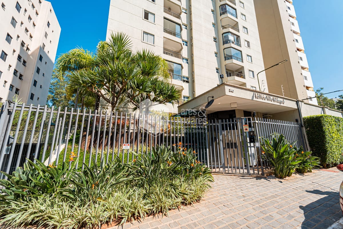 Cobertura à venda com 3 quartos, 142m² - Foto 83
