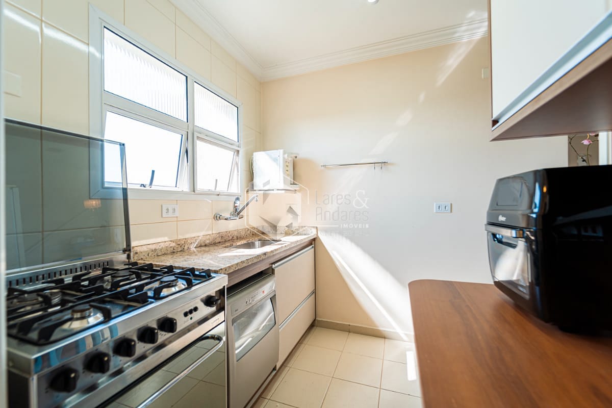Cobertura à venda com 3 quartos, 142m² - Foto 30