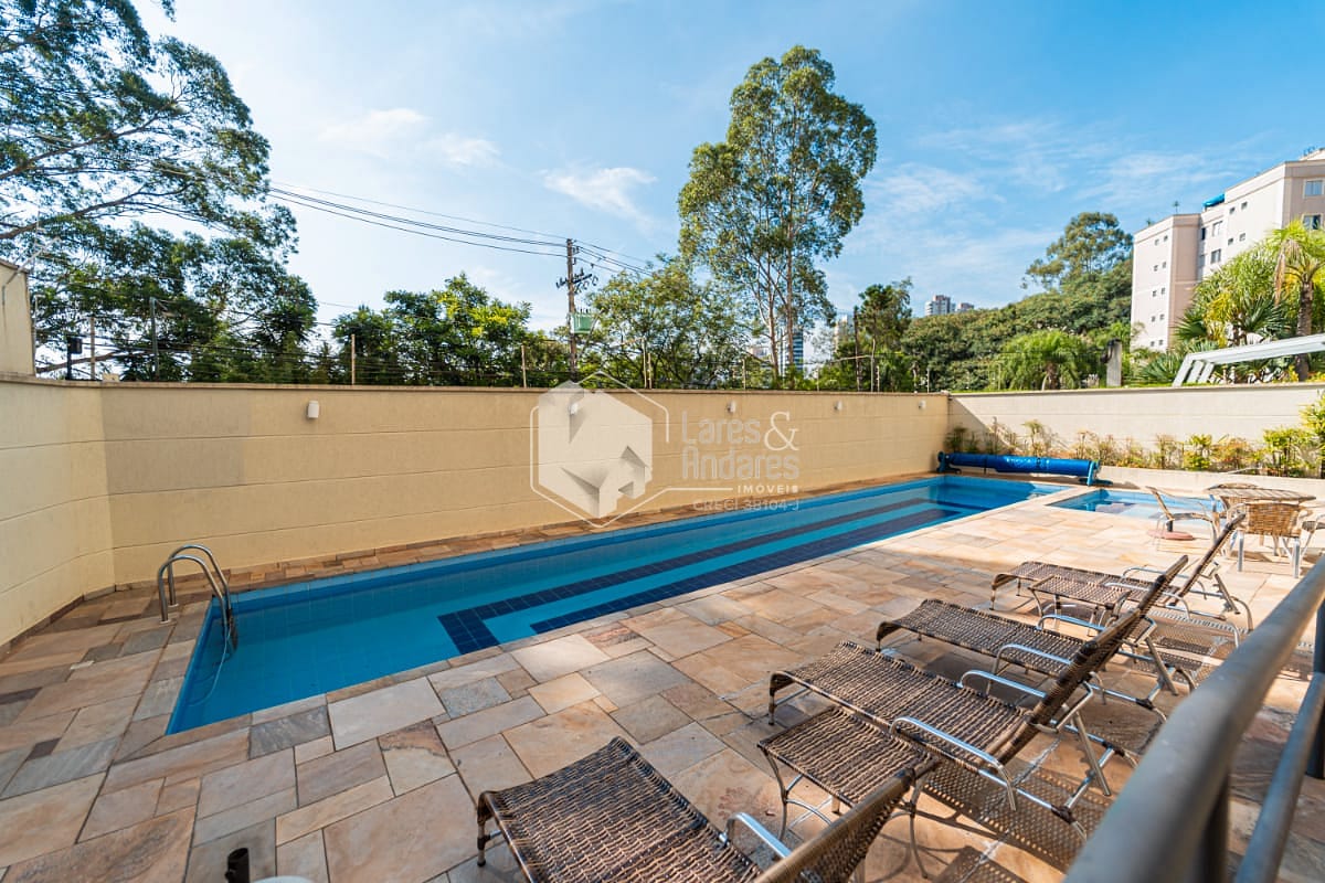 Cobertura à venda com 3 quartos, 142m² - Foto 78