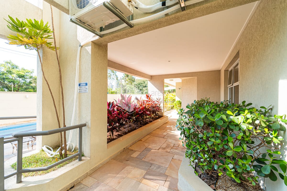 Cobertura à venda com 3 quartos, 142m² - Foto 77
