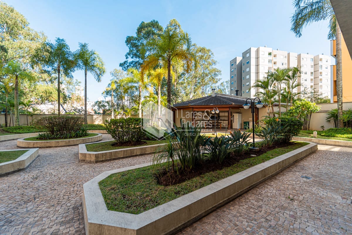 Cobertura à venda com 3 quartos, 142m² - Foto 67