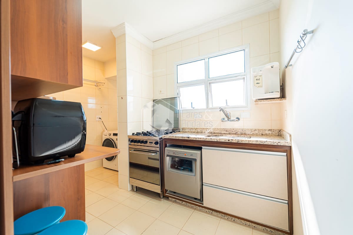 Cobertura à venda com 3 quartos, 142m² - Foto 27