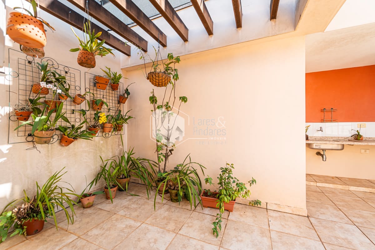Cobertura à venda com 3 quartos, 142m² - Foto 48