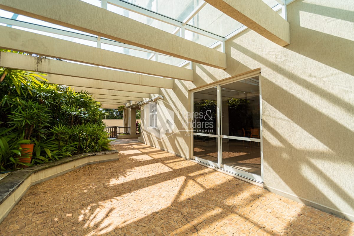 Cobertura à venda com 3 quartos, 142m² - Foto 76