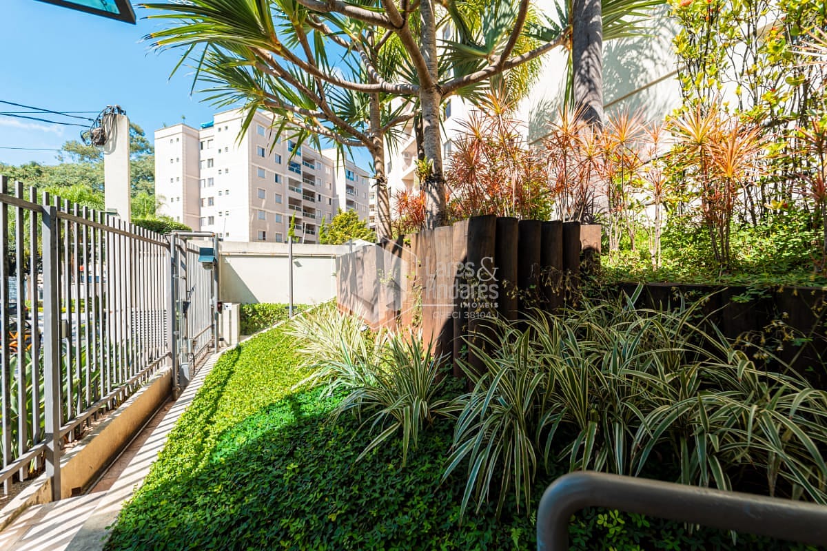 Cobertura à venda com 3 quartos, 142m² - Foto 82