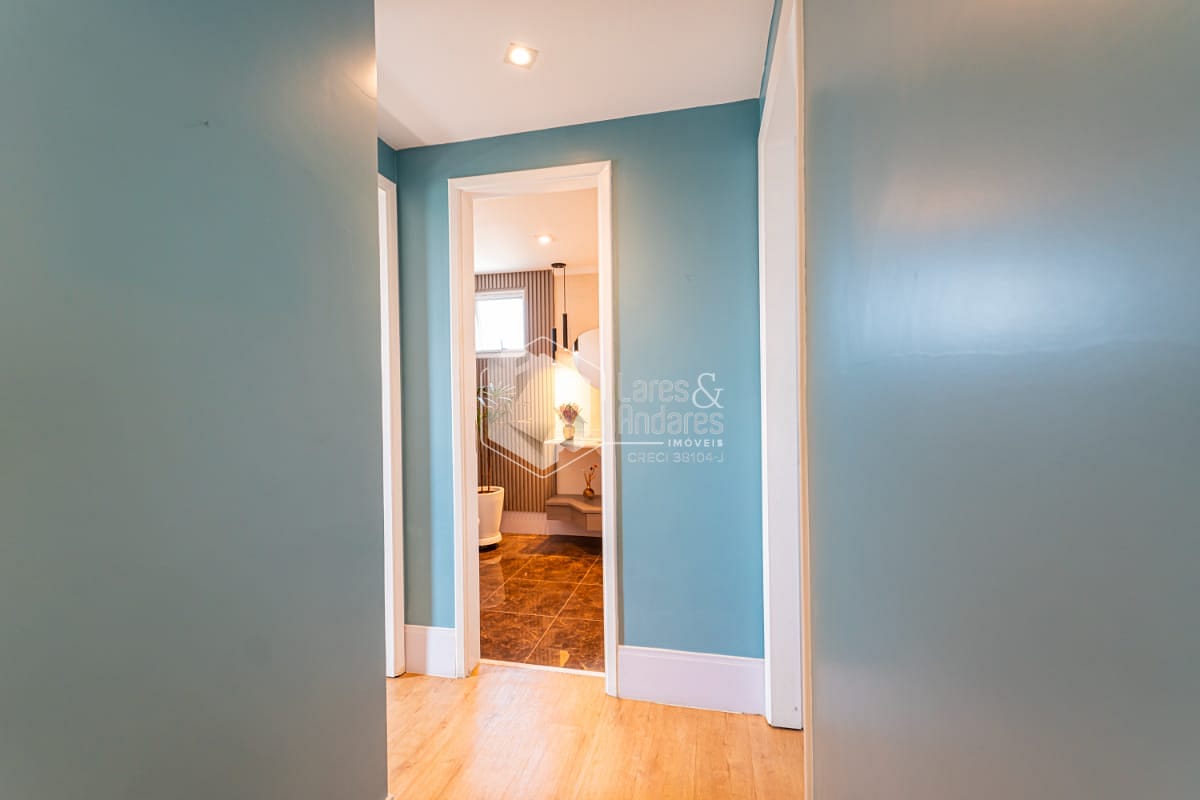 Cobertura à venda com 3 quartos, 142m² - Foto 14