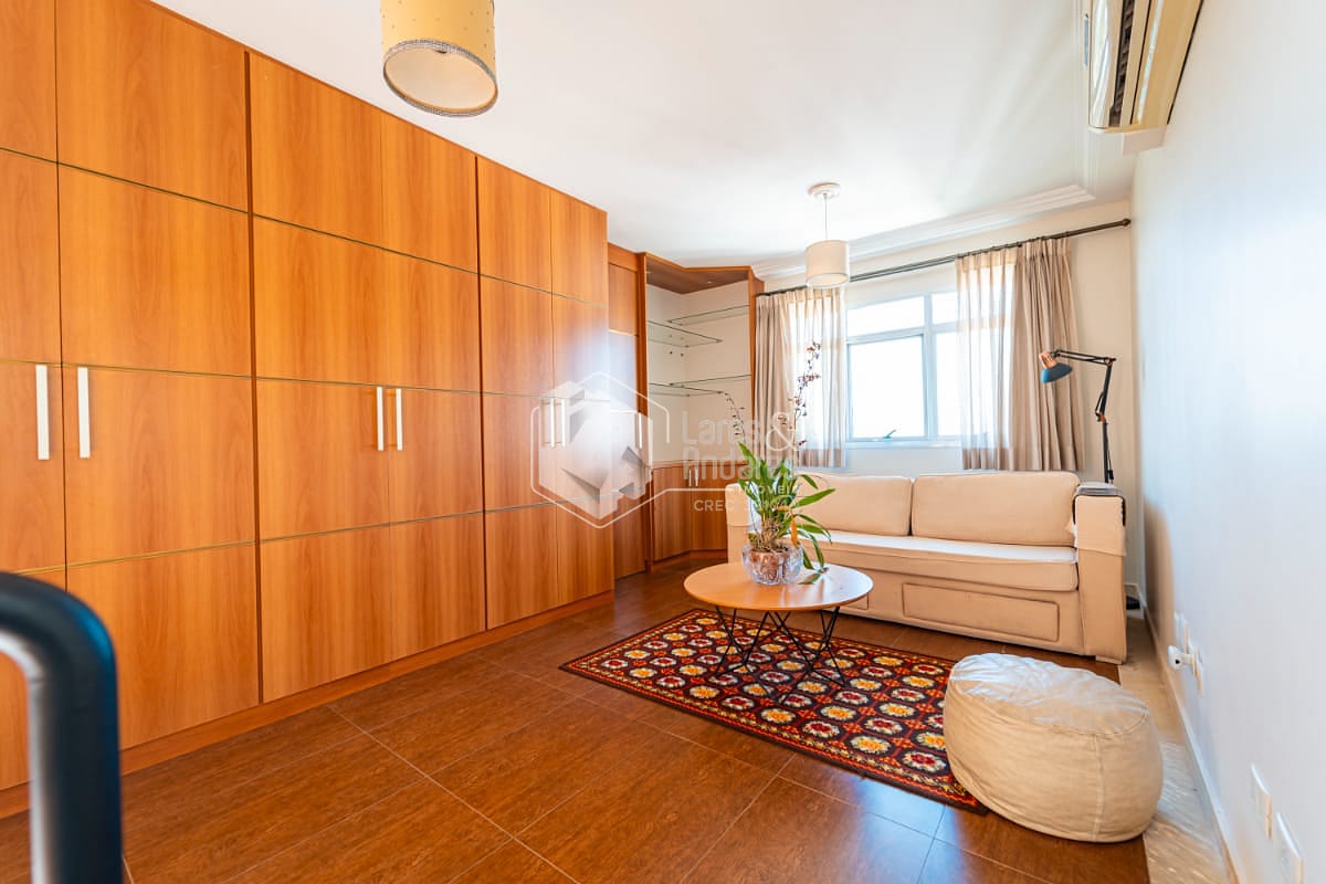 Cobertura à venda com 3 quartos, 142m² - Foto 34