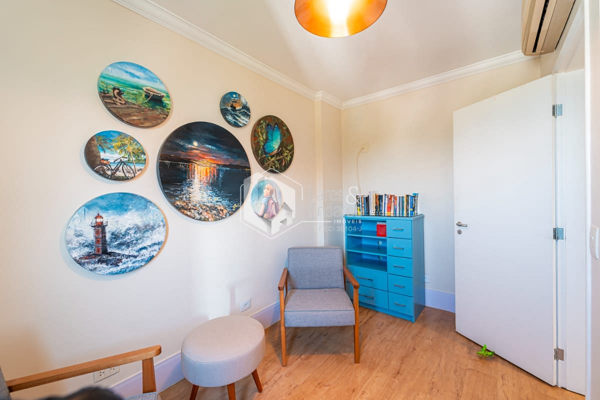 Cobertura à venda com 3 quartos, 142m² - Foto 18