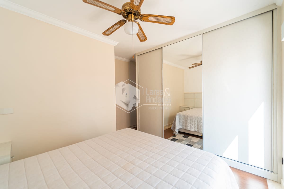 Cobertura à venda com 3 quartos, 142m² - Foto 44