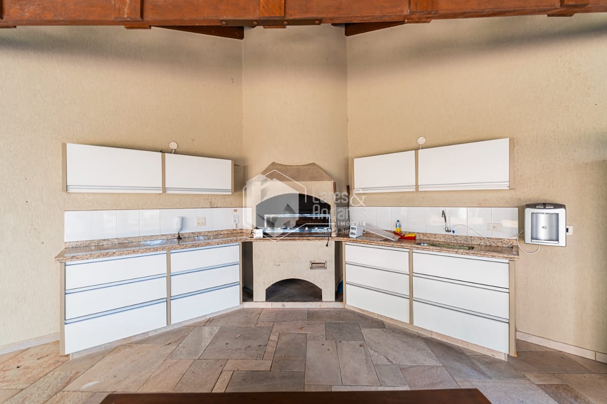 Cobertura à venda com 3 quartos, 142m² - Foto 70