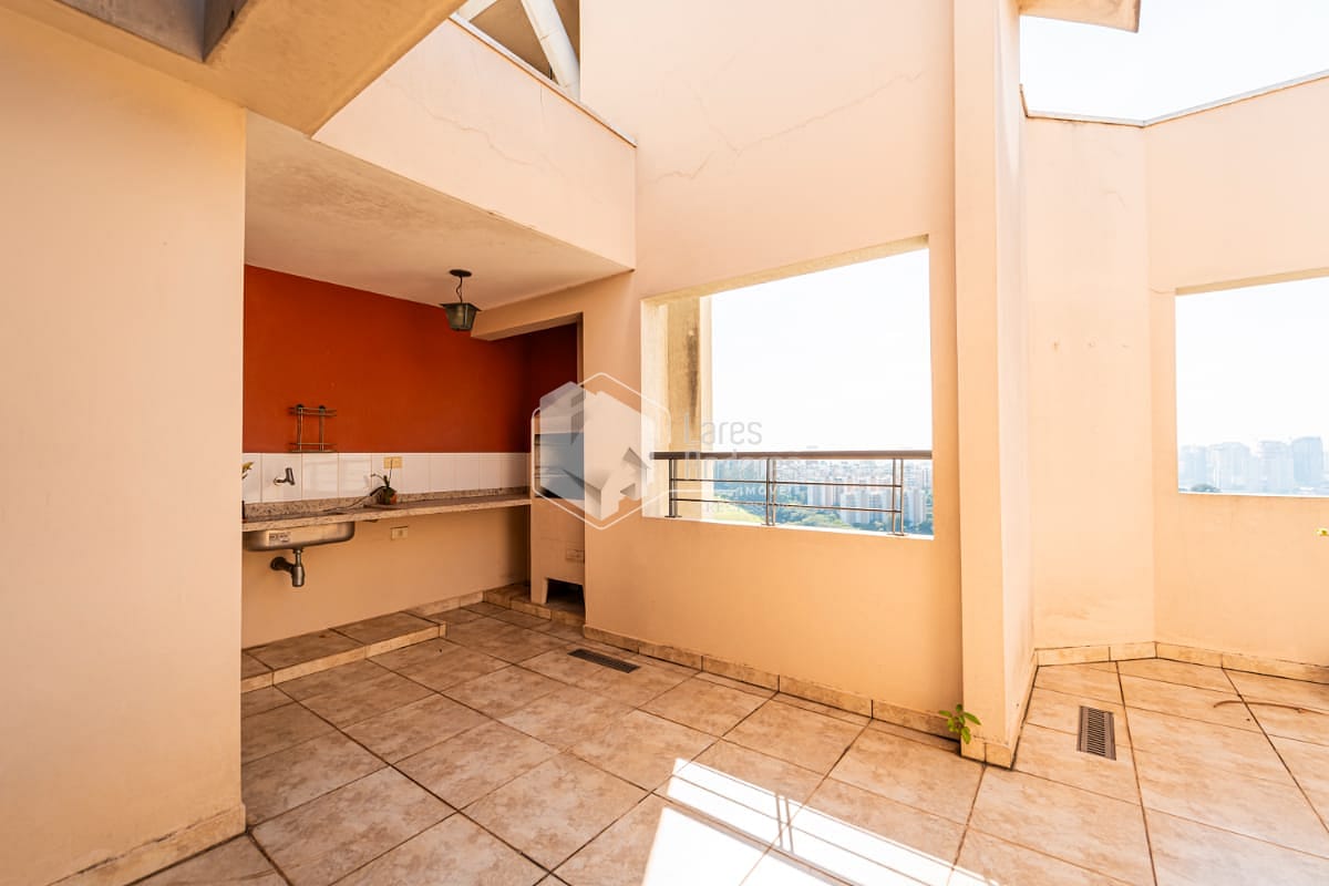 Cobertura à venda com 3 quartos, 142m² - Foto 49