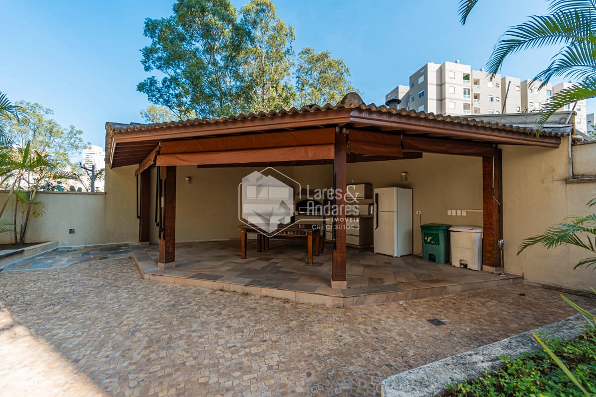 Cobertura à venda com 3 quartos, 142m² - Foto 71