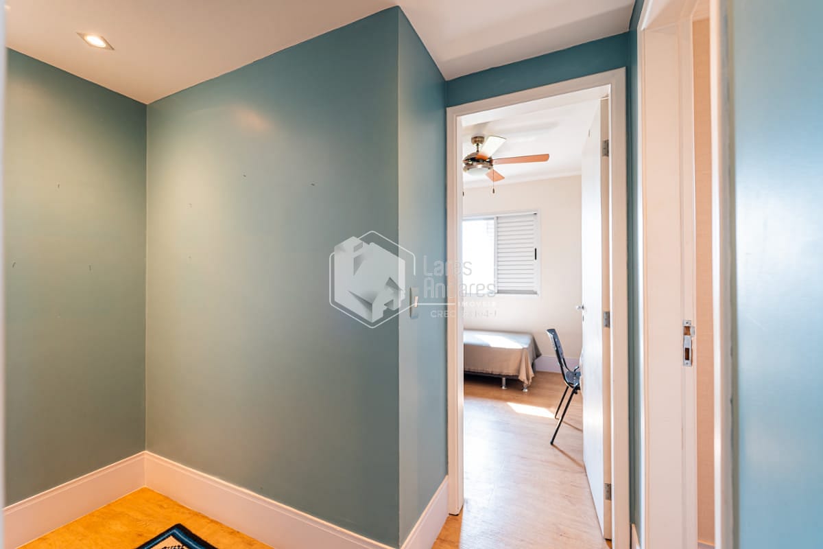 Cobertura à venda com 3 quartos, 142m² - Foto 20