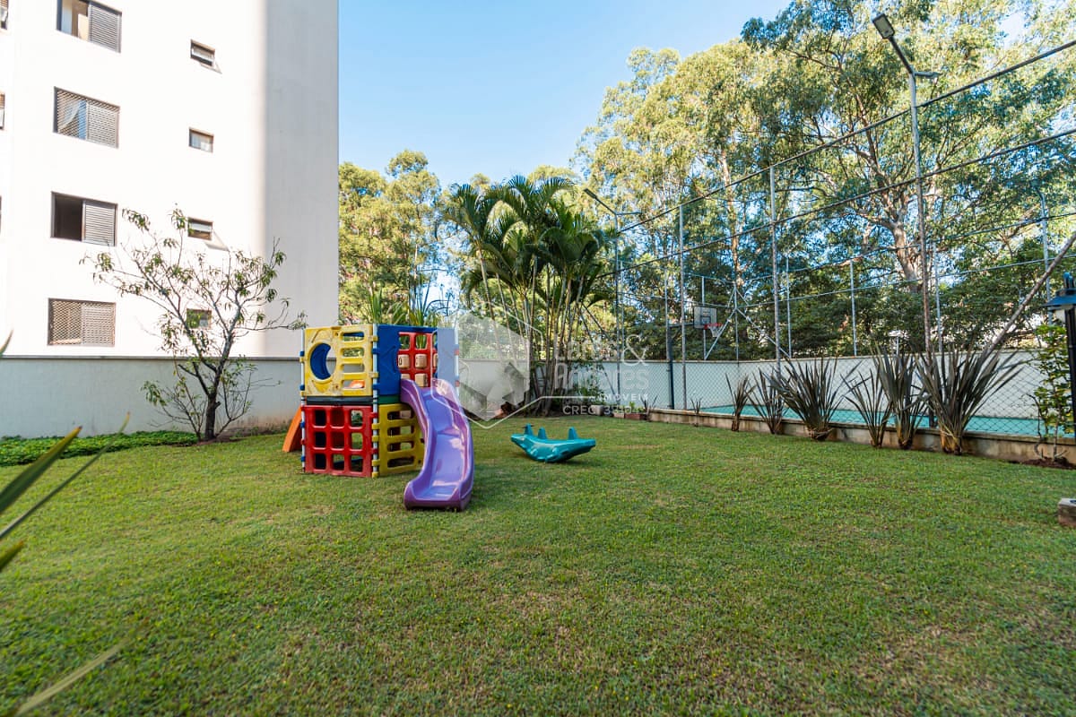Cobertura à venda com 3 quartos, 142m² - Foto 72
