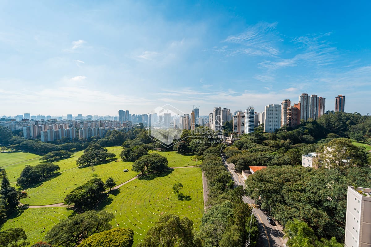 Cobertura à venda com 3 quartos, 142m² - Foto 53
