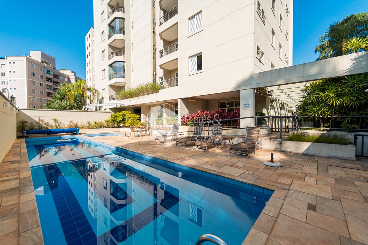 Cobertura à venda com 3 quartos, 142m² - Foto 81