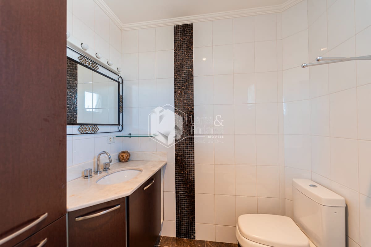 Cobertura à venda com 3 quartos, 142m² - Foto 46