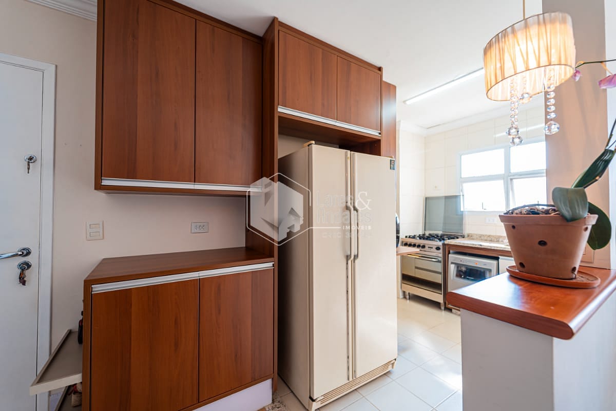 Cobertura à venda com 3 quartos, 142m² - Foto 25