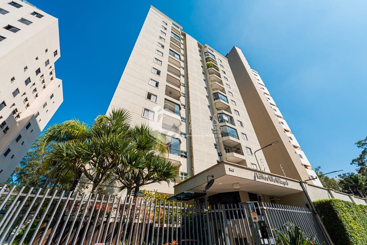 Cobertura à venda com 3 quartos, 142m² - Foto 84