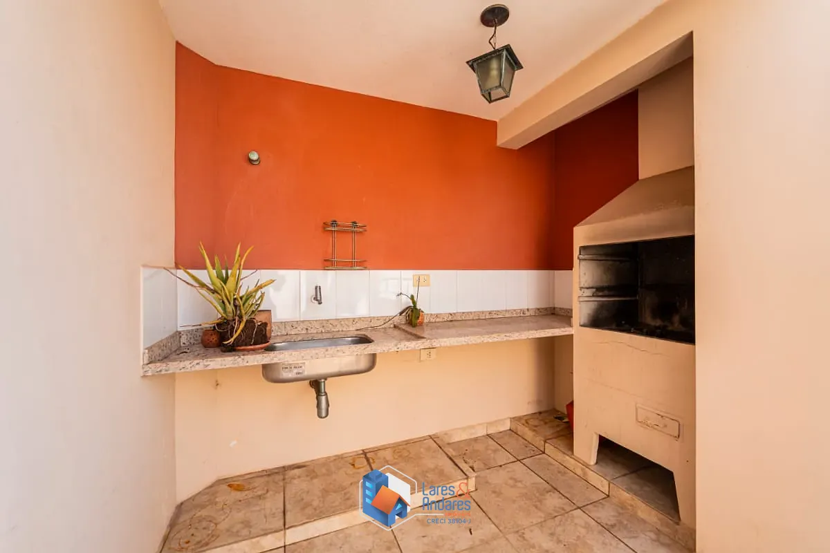 Cobertura, 3 quartos, 142 m² - Foto 52