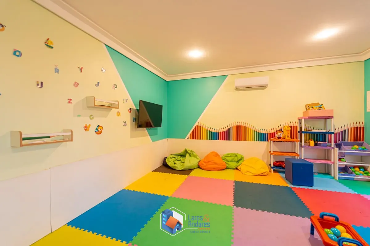 Cobertura, 3 quartos, 142 m² - Foto 56