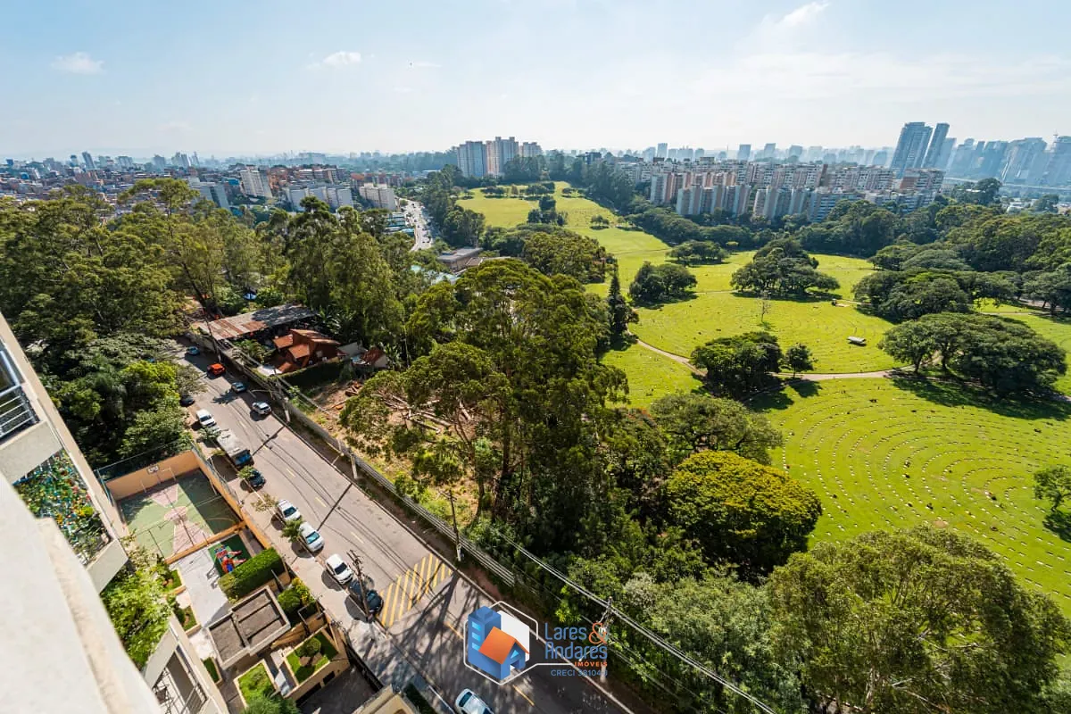 Cobertura, 3 quartos, 142 m² - Foto 54