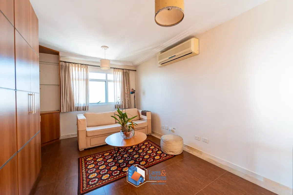 Cobertura, 3 quartos, 142 m² - Foto 35
