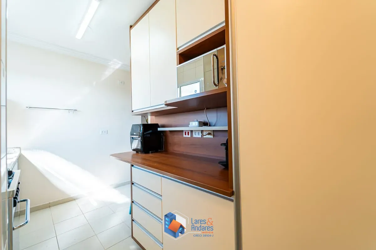 Cobertura, 3 quartos, 142 m² - Foto 31