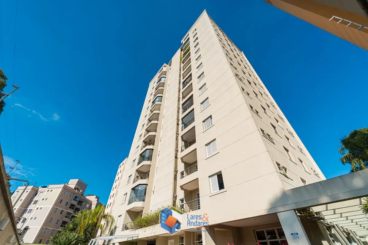 Cobertura, 3 quartos, 142 m² - Foto 80