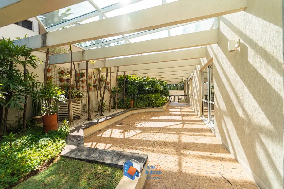 Cobertura, 3 quartos, 142 m² - Foto 68
