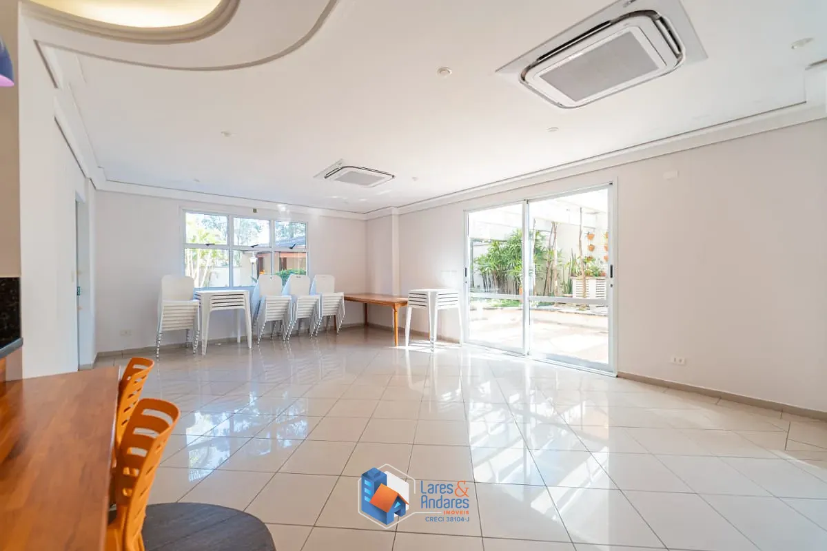 Cobertura, 3 quartos, 142 m² - Foto 63