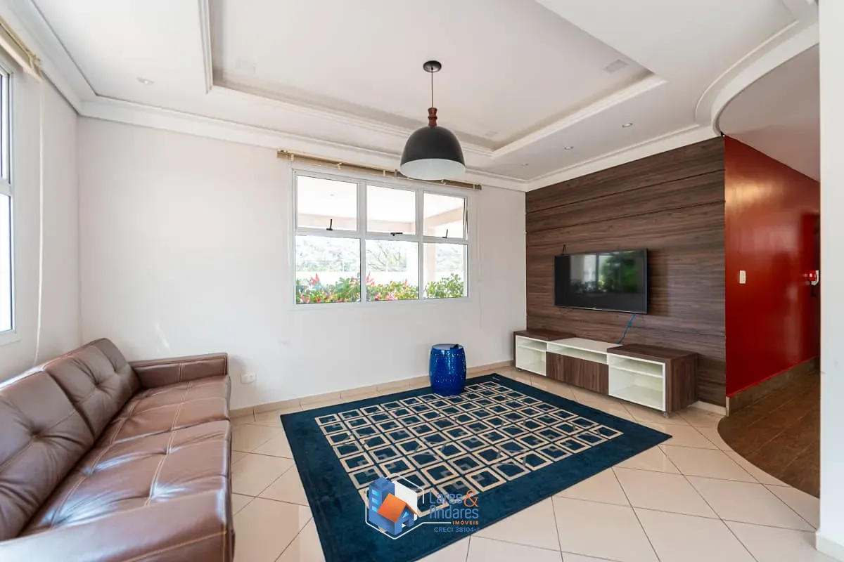 Cobertura, 3 quartos, 142 m² - Foto 64