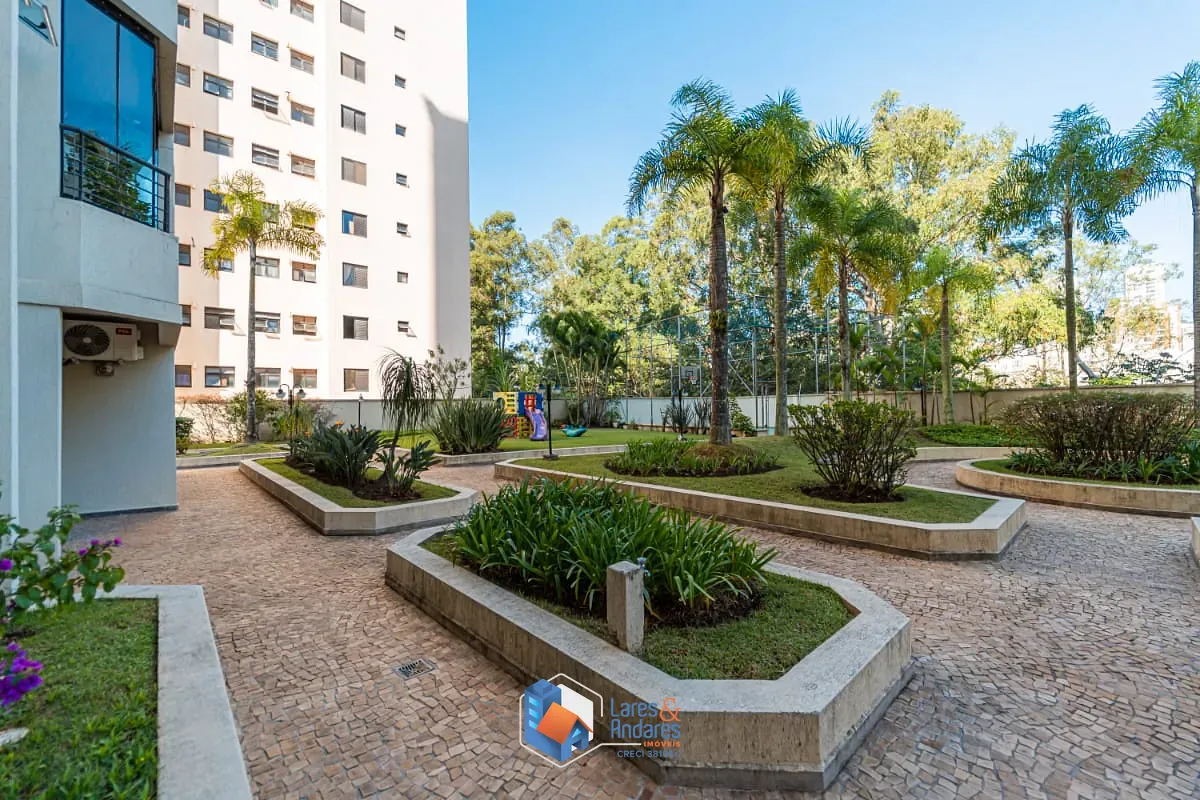 Cobertura, 3 quartos, 142 m² - Foto 66