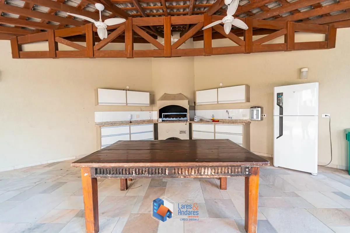 Cobertura, 3 quartos, 142 m² - Foto 69