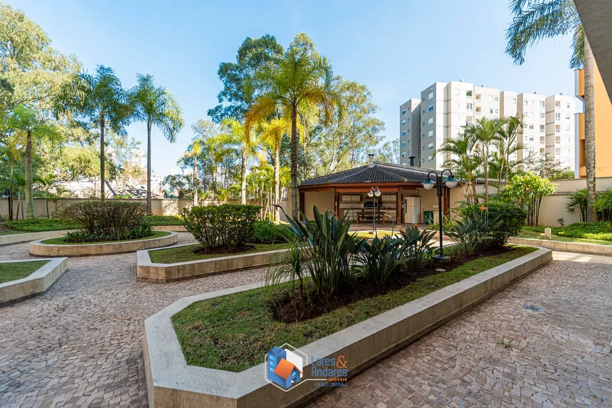 Cobertura, 3 quartos, 142 m² - Foto 67