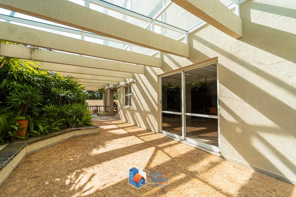 Cobertura, 3 quartos, 142 m² - Foto 76