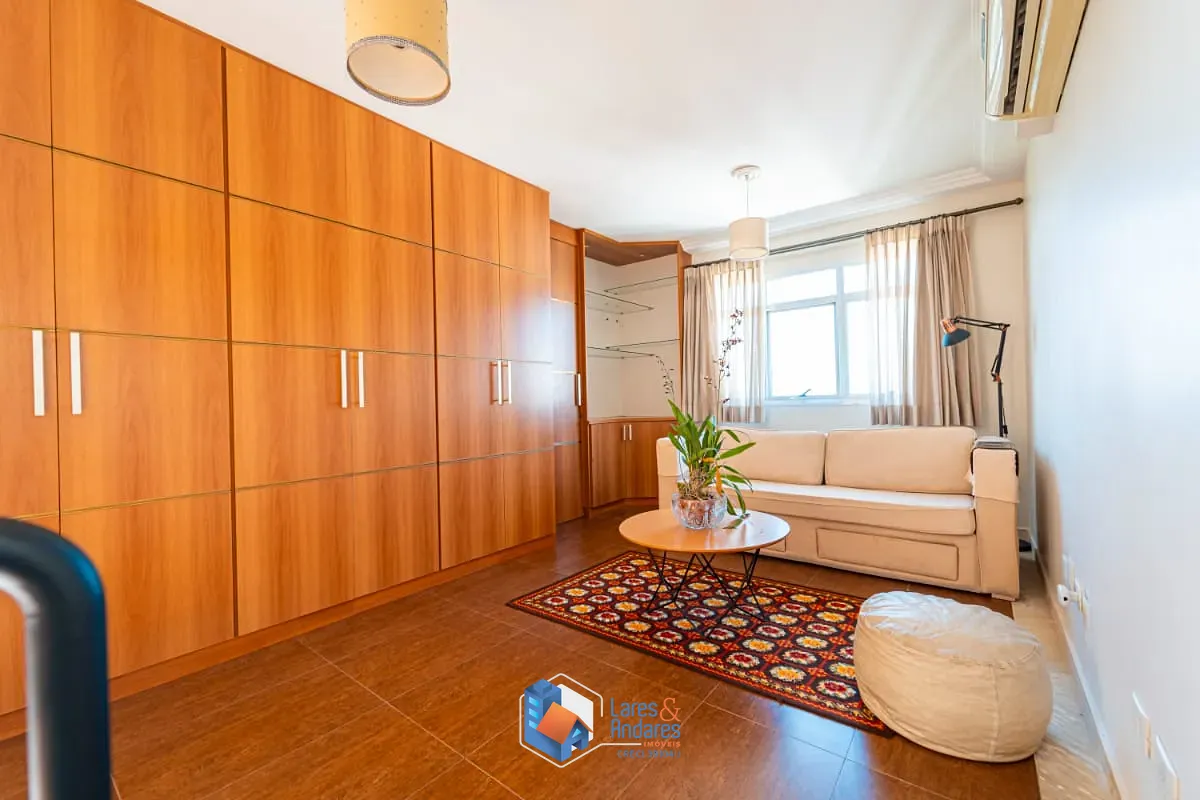 Cobertura, 3 quartos, 142 m² - Foto 34