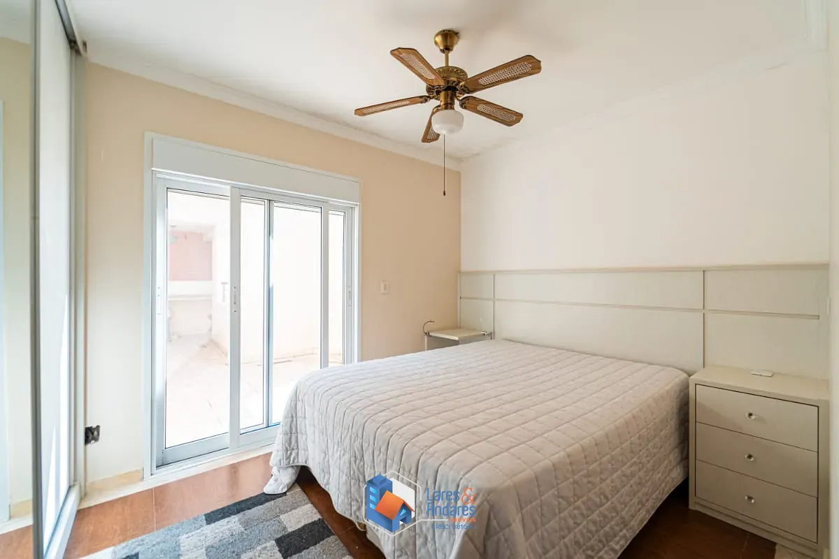 Cobertura, 3 quartos, 142 m² - Foto 42