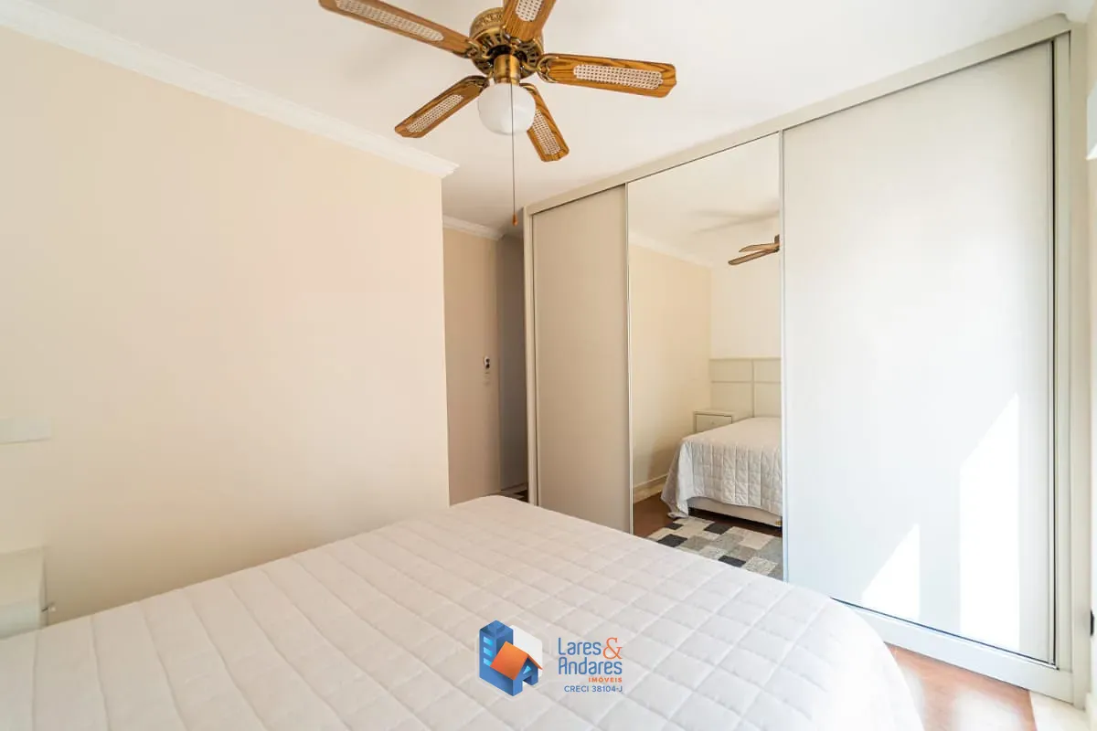 Cobertura, 3 quartos, 142 m² - Foto 44