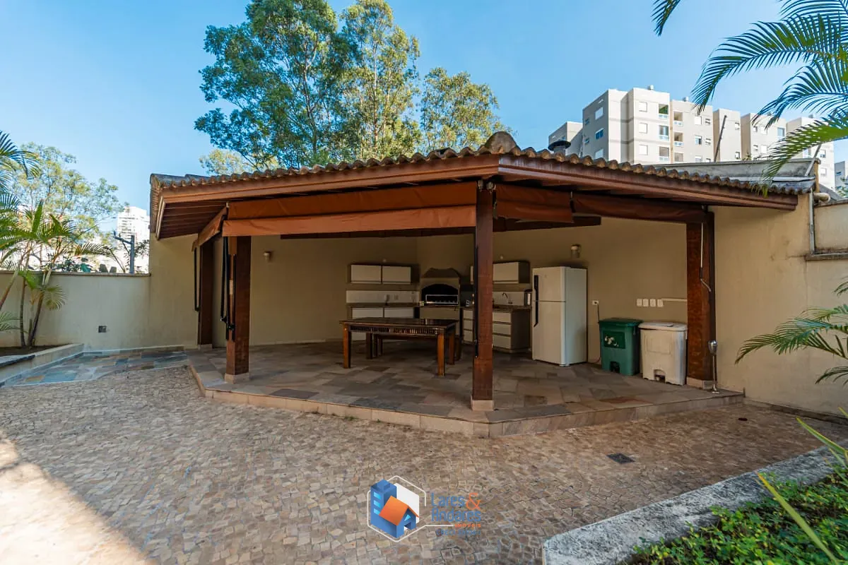Cobertura, 3 quartos, 142 m² - Foto 71