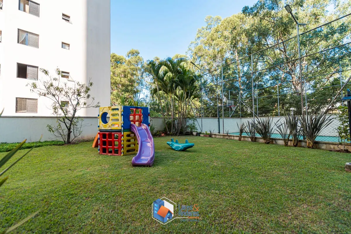 Cobertura, 3 quartos, 142 m² - Foto 72