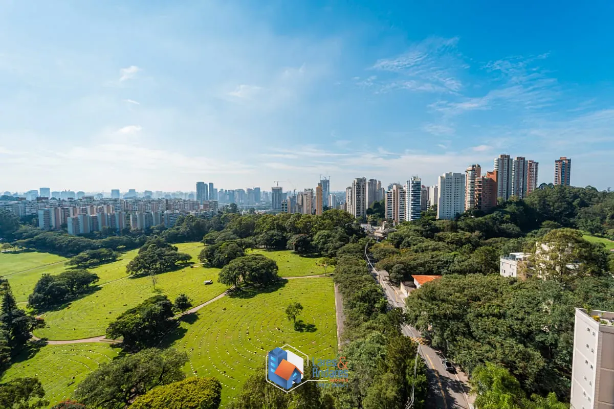 Cobertura, 3 quartos, 142 m² - Foto 53