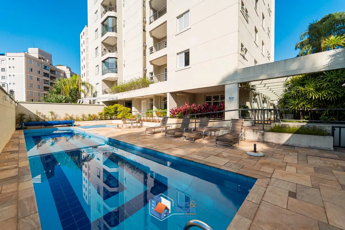 Cobertura, 3 quartos, 142 m² - Foto 81