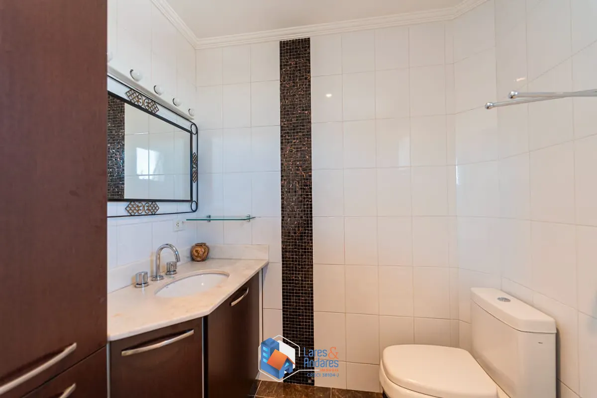 Cobertura, 3 quartos, 142 m² - Foto 46