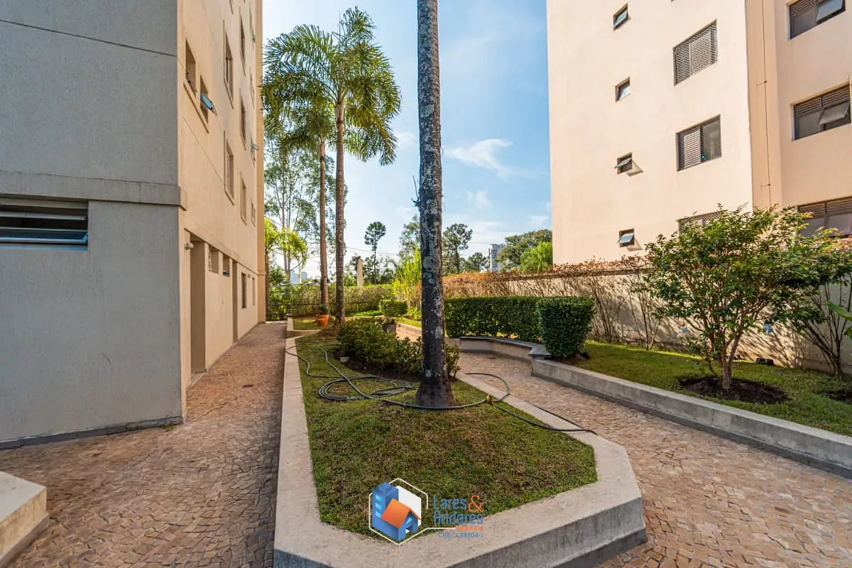 Cobertura, 3 quartos, 142 m² - Foto 74