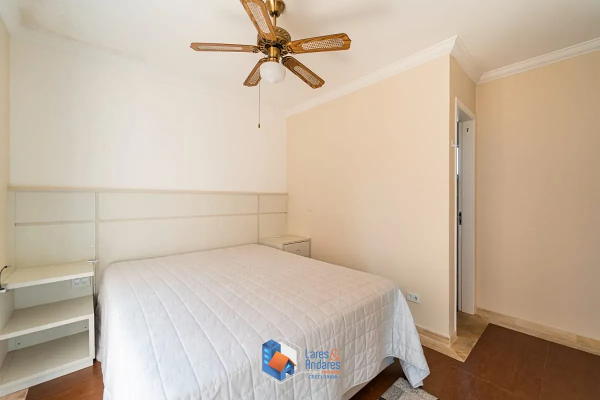 Cobertura, 3 quartos, 142 m² - Foto 43