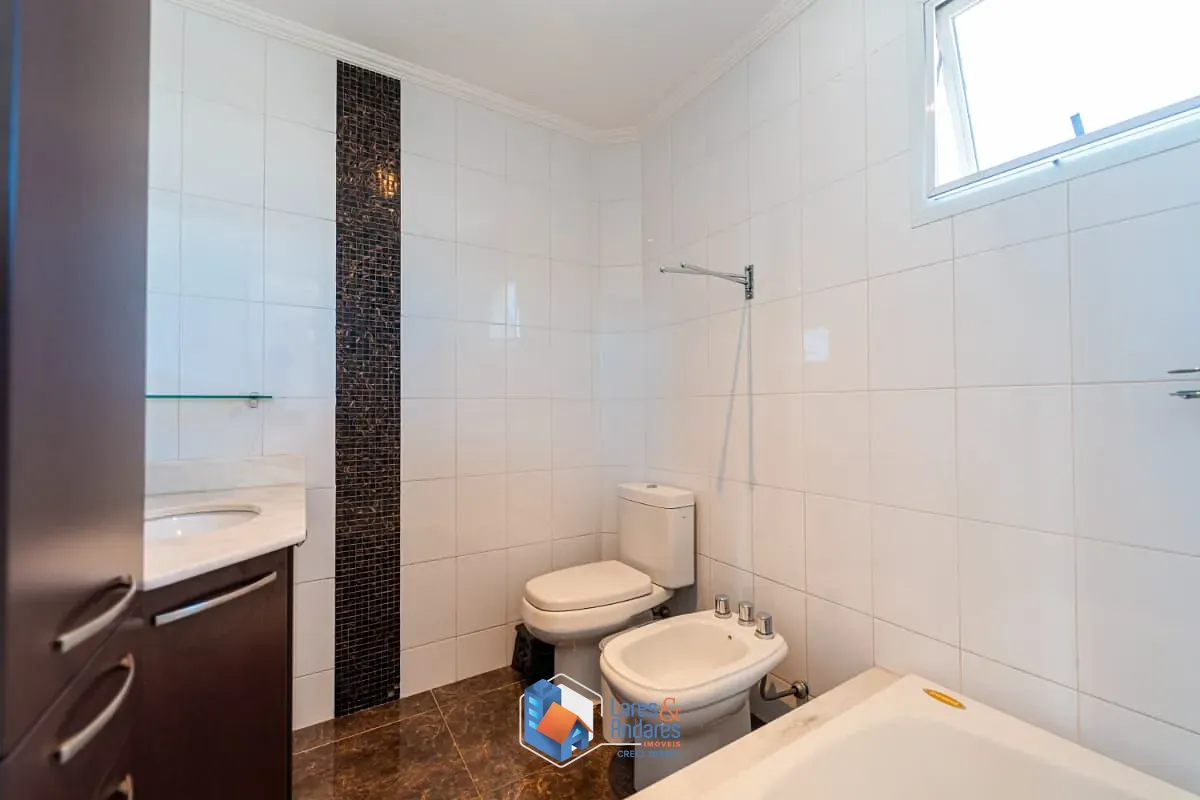 Cobertura, 3 quartos, 142 m² - Foto 45